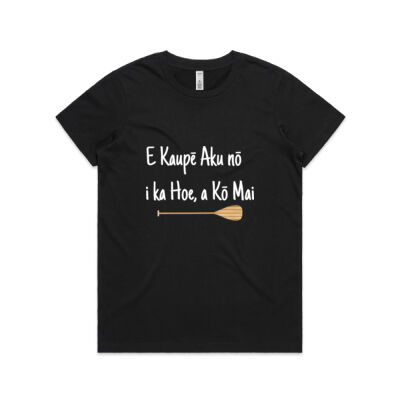  Women's - Special Thumbnail