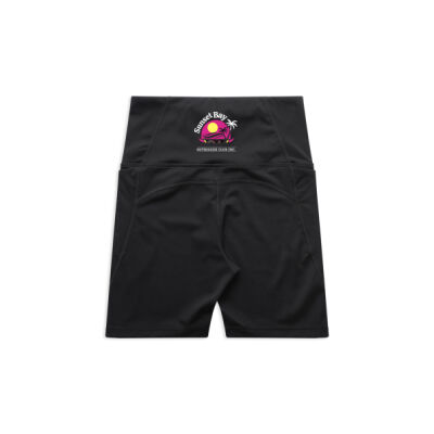 Bike Shorts Thumbnail