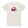 Organic Staple Tee Thumbnail
