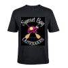 JB's  Tee Thumbnail