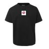 JB's Kids Tee Thumbnail