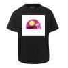 JB's Kids Tee Thumbnail