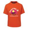 JB's Kids Tee Thumbnail