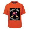JB's Kids Tee Thumbnail