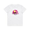 Youth Staple Tee Thumbnail