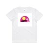 Youth Staple Tee Thumbnail