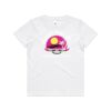 Youth Staple Tee Thumbnail
