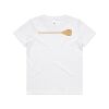 Youth Staple Tee Thumbnail