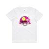 Youth Staple Tee Thumbnail