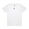 Mens Staple Minus Tee Thumbnail
