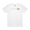 Mens Staple Minus Tee Thumbnail