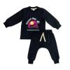 Baby Tracksuit Set Thumbnail