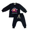 Baby Tracksuit Set Thumbnail