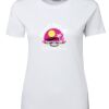 Stedman Ladies Classic Tee - On Special! Thumbnail