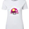 Stedman Ladies Classic Tee - On Special! Thumbnail