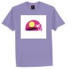 Kids Regular Tee Thumbnail