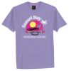 Kids Regular Tee Thumbnail