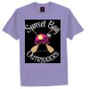 Kids Regular Tee Thumbnail