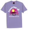 Kids Regular Tee Thumbnail