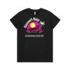 AS Colour - Maple Tee Thumbnail