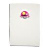 Linen Tea Towels Thumbnail