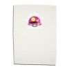 Linen Tea Towels Thumbnail
