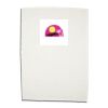 Linen Tea Towels Thumbnail