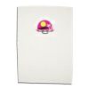 Linen Tea Towels Thumbnail