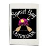 Linen Tea Towels Thumbnail