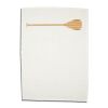 Linen Tea Towels Thumbnail
