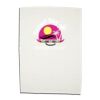 Linen Tea Towels Thumbnail