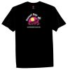 Sportage - Surf Tee Thumbnail