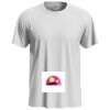 Stedman Classic Tee Thumbnail